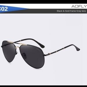 Men's Sunglasses